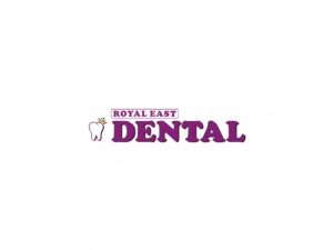 Royal East Dental - Dundas