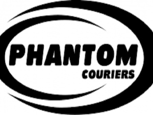 Phantom Couriers