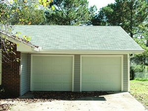 Garage Door Repair McMinnville