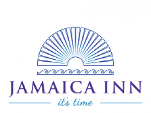 Jamaica Inn