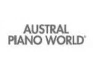 Austral Piano World	