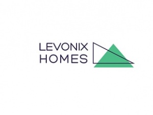 Levonix Homes