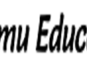 Emu Education