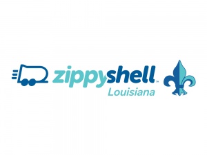 Zippy Shell of Louisiana