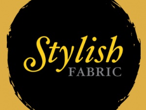 Stylish Fabric