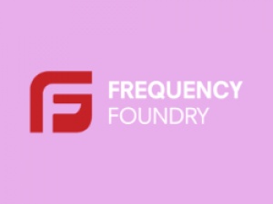 Frequency Foundry 