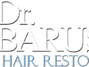 Hair Restoration Surgeon Florida