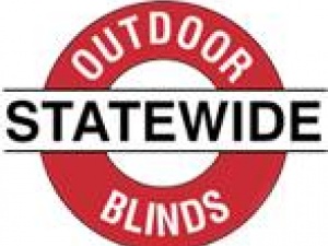 Statewide Outdoor Blinds	