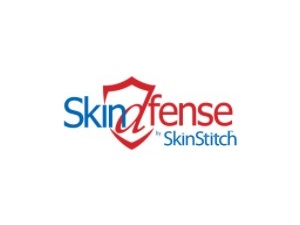 Skindfense Sanitization Systems