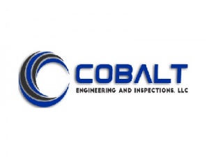 COBALT ENGINEERING & INSPECTIONS, LLC.