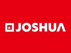 Joshua Tiles