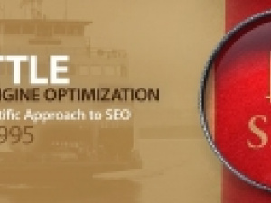 LHI Premium Seattle SEO | Steve Mapua SEO