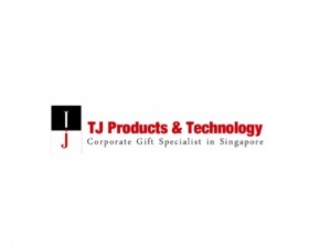 TJ Products & Technology 