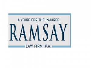 Ramsay Law Firm P.A.