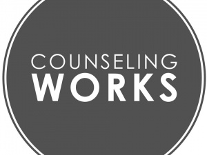 Counseling Works