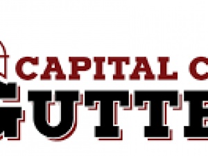 Capital City Gutter