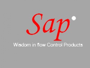 Sap Industries Ltd.