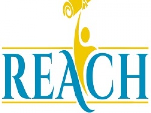 Reach Test Prep & Allied Health Training Centers