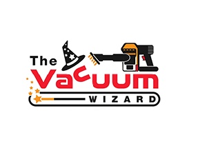 The Vacuum Wizard