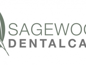 Sagewood Dental Care