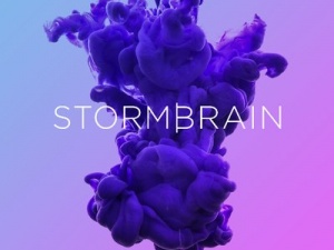 Storm Brain