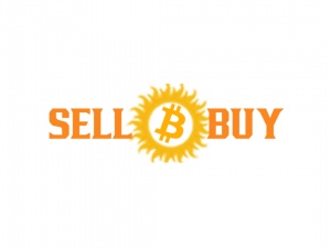 Sellbitbuy - Cryptocurrency Exchange Soltuions