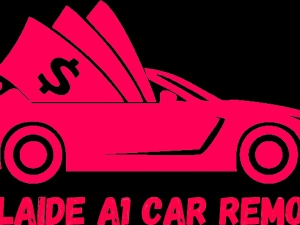 Car Removal Adelaide | Adelaide A1 Car Removals
