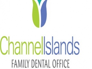 Channel Islands Family Dental Office