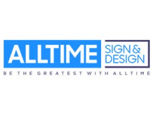 Alltime Sign & Design