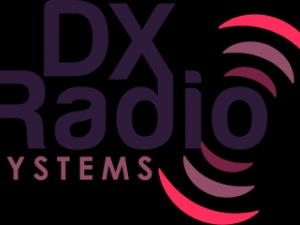  Dx Radio Systems