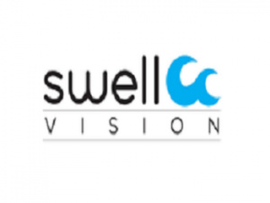 Swell Vision