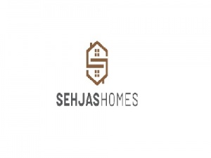 Sehjas Homes | Home Builders Edmonton