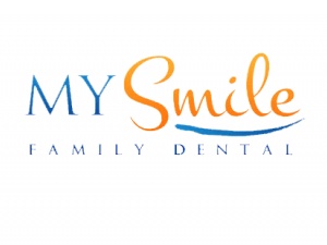 My Smile Family Dental