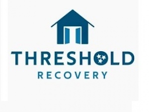 Threshold Recovery