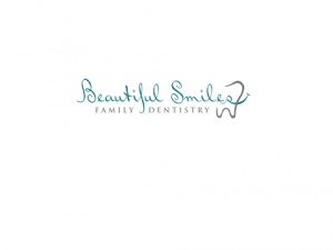 Beautiful Smiles Family Dentistry - Pompano Beach