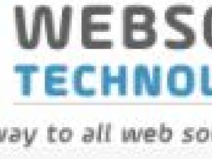 6ixwebsoft-technology