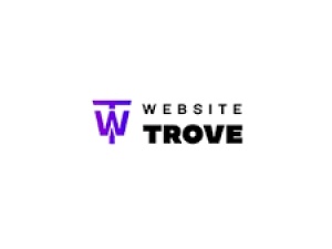 Website Trove
