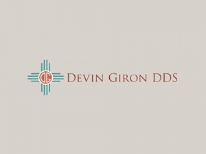 Devin Giron DDS