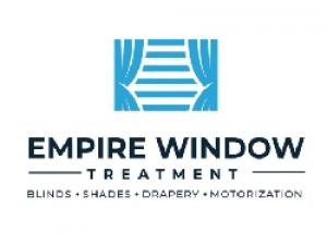 Empire Window Treatment Center