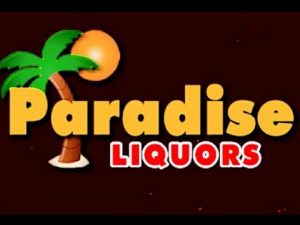 Paradise Discount Liquors - Wine, Beers & Whiskey