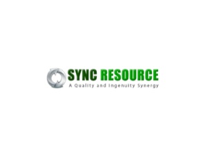 Sync Resource Inc