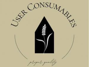 UserConsumables