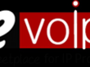 Voip Headsets Online In India| Business voip phone