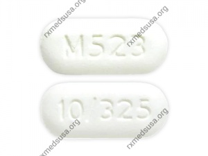  Buy Oxycodone Online Cheap Price | Painkiller