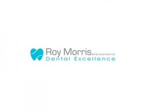 Roy Morris Dental Excellence