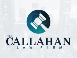 The Callahan Law Firm