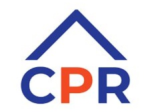 CERTIFIED PRO ROOFING