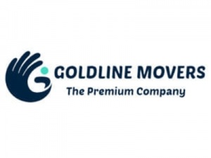 Goldline Movers - The Premium Company