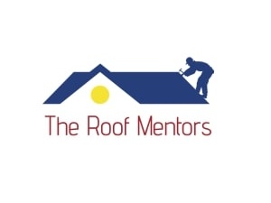 The best Roofing Conttractor in Raeford, NC