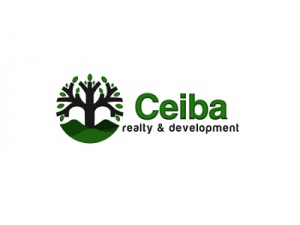 Belize Real Estate | Ceibabelize.com